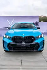 in-amelia-island-the-new-bmw-x6-m60i-xdrive-1000px.webp