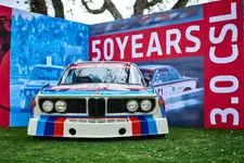 P90497163-bmw-3-0-csl-1973-2250px.webp