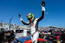 MercedesAMGCustomerRacing_03.webp