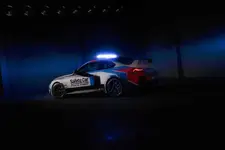 -of-motogp-the-new-bmw-m2-motogp-safety-car-2250px.webp