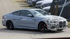 2024-bmw-4-series-coupe-facelift-spy-photo-1.webp
