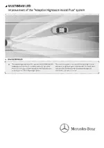 multibeam-led-lights-on-cls-c218-facelift-previewed-photo-gallery_4.webp
