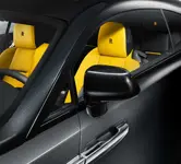 -rolls-royce-black-badge-wraith-black-arrow-1651px.webp