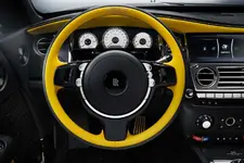 -rolls-royce-black-badge-wraith-black-arrow-2250px.webp