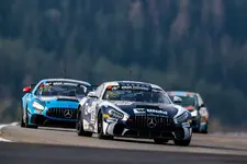 MercedesAMGCustomerRacing_04.webp