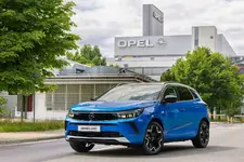 Opel_Grandland.webp