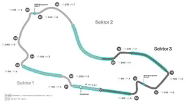 2023_Australian_GP_Track_Map_German.webp