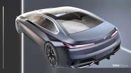 P90458318_lowRes_the-new-bmw-7-series.webp