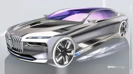 P90458317_lowRes_the-new-bmw-7-series.webp