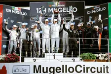 MercedesAMGCustomerRacing_02.webp
