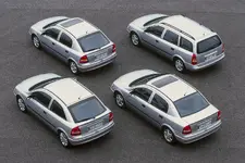 06_Opel_46971.webp