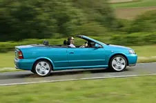 12_Opel_77266.webp