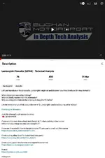 Screenshot_2023-03-31-15-02-47-279~2.webp