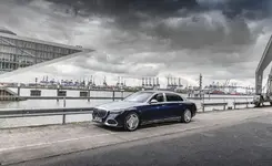 21C0305_014.webp