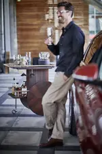 21C0348_037.webp