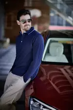 21C0348_035.webp