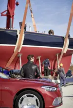 21C0348_052.webp