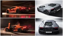 2024-lamborghini-revuelto-vs-aventador-ultimae-comparison-passing-the-torch_20.webp