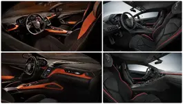 2024-lamborghini-revuelto-vs-aventador-ultimae-comparison-passing-the-torch_21.webp