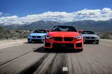 7765-the-all-new-bmw-m2-on-location-driving-2250px.webp