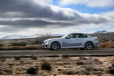 ew-bmw-m2-brooklyn-grey-on-location-driving-2250px.webp