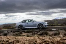 ew-bmw-m2-brooklyn-grey-on-location-driving-2249px.webp