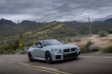 ew-bmw-m2-brooklyn-grey-on-location-driving-2250px.webp