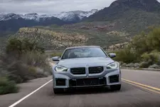 ew-bmw-m2-brooklyn-grey-on-location-driving-2250px.webp