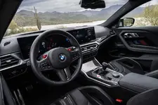 w-bmw-m2-brooklyn-grey-on-location-interior-2250px.webp