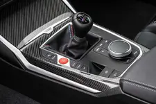 w-bmw-m2-brooklyn-grey-on-location-interior-2250px.webp
