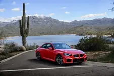 l-new-bmw-m2-toronto-red-on-location-static-2249px.webp