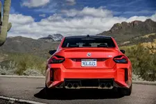 l-new-bmw-m2-toronto-red-on-location-static-2250px.webp