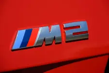 new-bmw-m2-toronto-red-on-location-exterior-2250px.webp