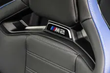 -bmw-m2-zandvoort-blue-on-location-interior-2250px.webp