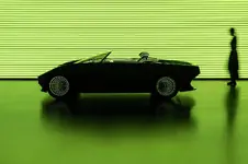 Nissan Max-Out concept car_16.webp