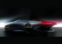 Nissan Max-Out concept car_5.webp