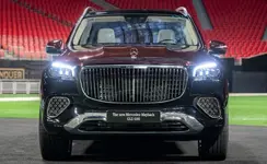 mercedes-gls-maybach-mopf24-1024x631.webp