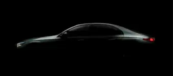 23C0125_001.webp
