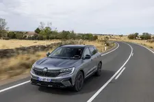 Renault_Austral_75_times_around_the_World_to_ensure_its_quality (2).webp