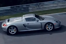 porsche-carrera-gt_100769707_l.webp