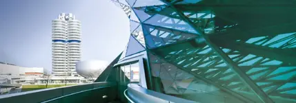 50-bmw-group-corporate-headquarters-02-2023-4286px.webp