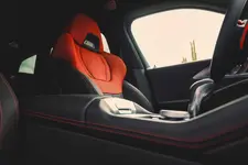 P90499840-the-bmw-xm-label-red-04-2023-2250px.webp