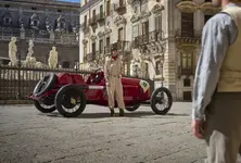 Alfa Romeo RL 1923 (5).webp