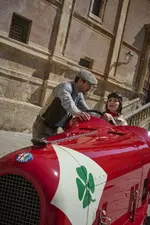 Alfa Romeo RL 1923 (6).webp