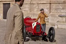 Alfa Romeo RL 1923 (8).webp