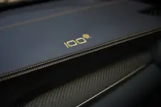 New Giulia & Stelvio Q 100° anniversary - interiors (3).webp