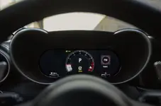 New Giulia & Stelvio Q 100° anniversary - interiors (7).webp
