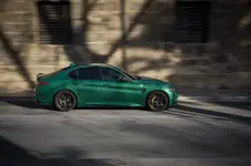 New Giulia Q 100° Anniversario (01).webp