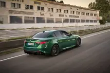 New Giulia Q 100° Anniversario (07).webp