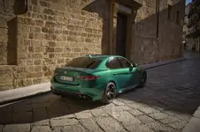 New Giulia Q 100° Anniversario (08).webp